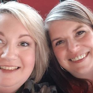 Meet your Posher, Robin